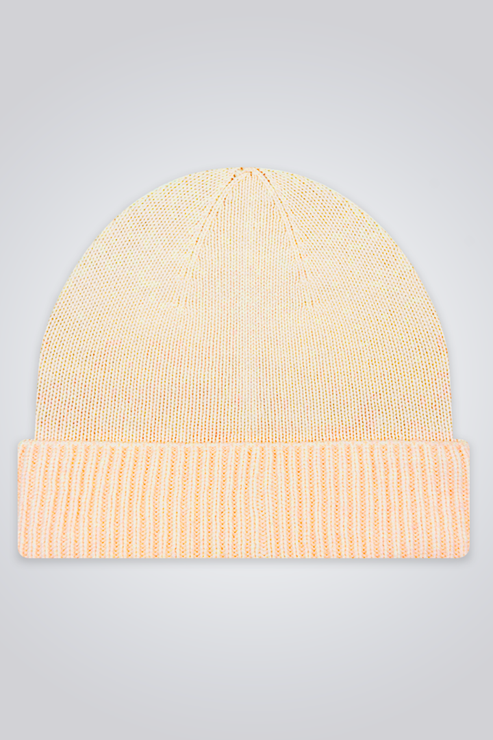 Vue Face #couleur_ficelle