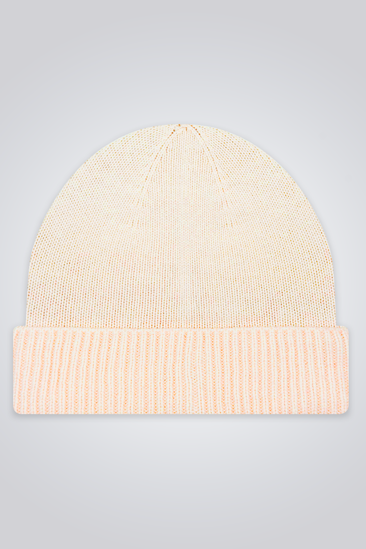 Vue Face #couleur_ecru