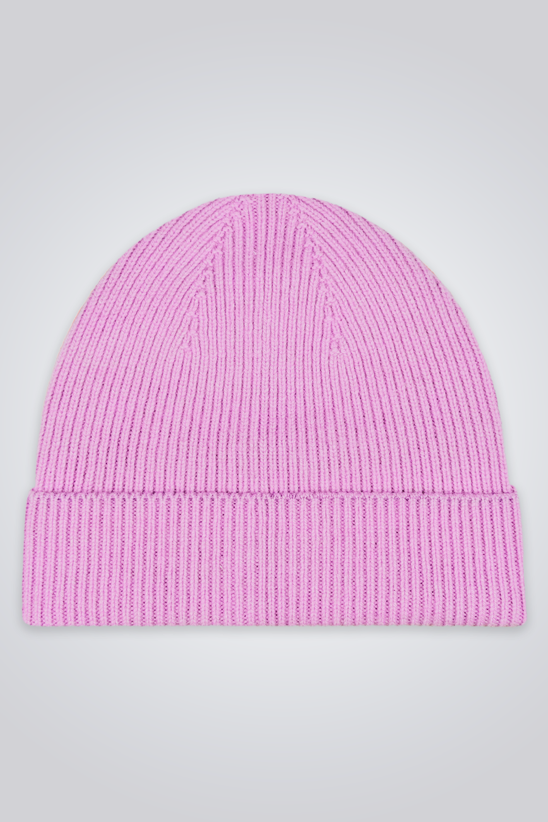 Vue Face #couleur_lila