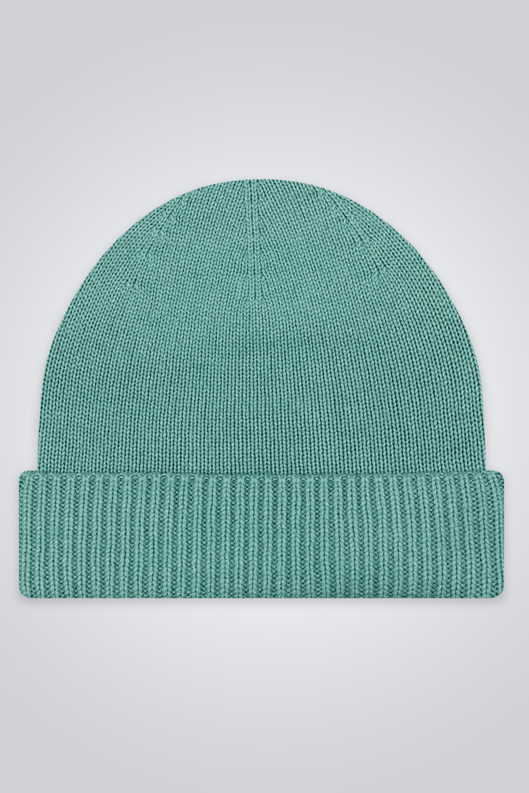 Vue Face #Couleur_vert grise