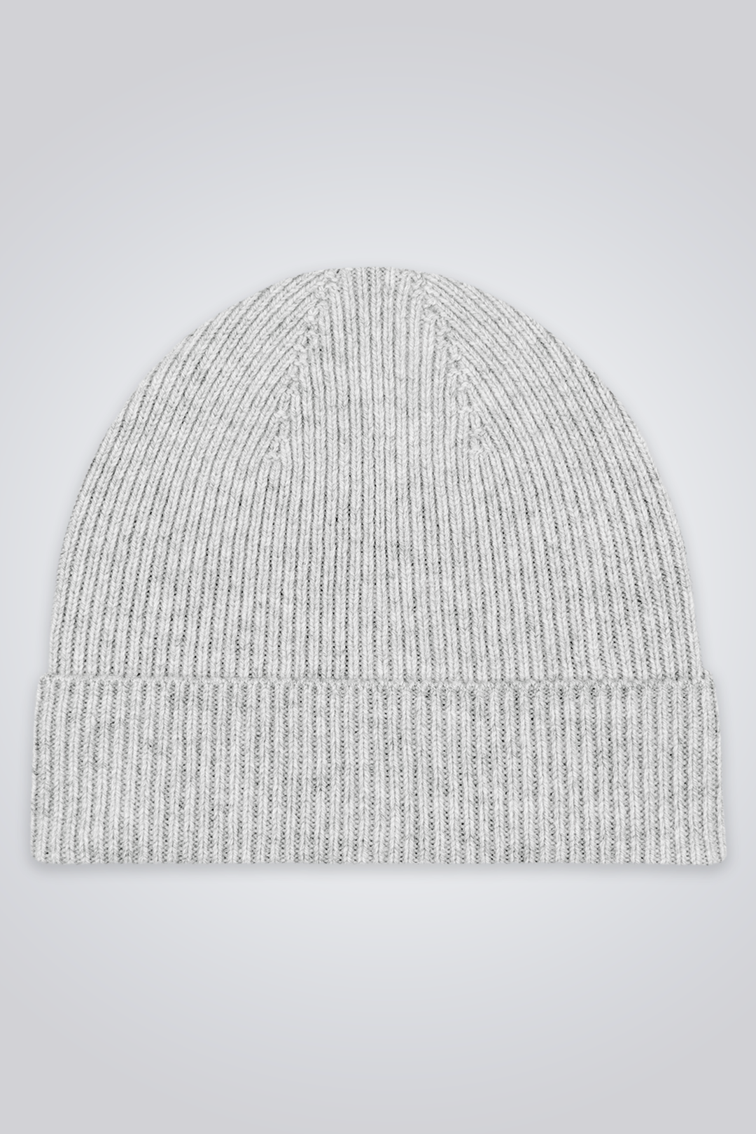 Vue Face #couleur_gris clair