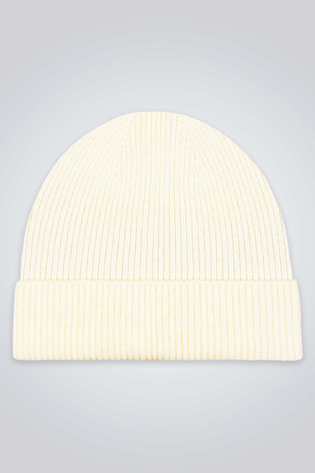 Vue Face #couleur_ecru