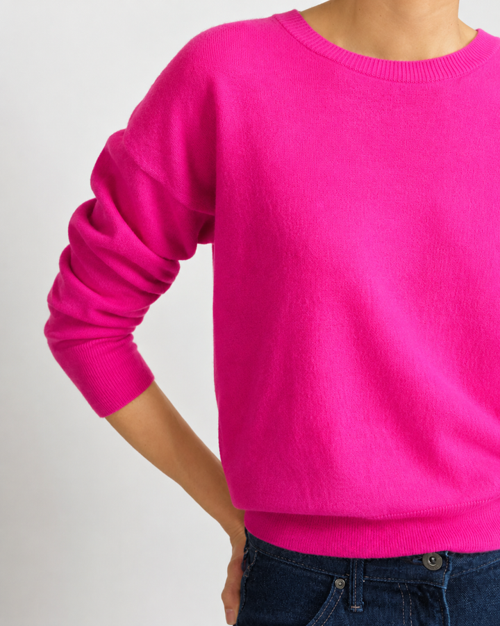 Packshot #couleur_rose neon