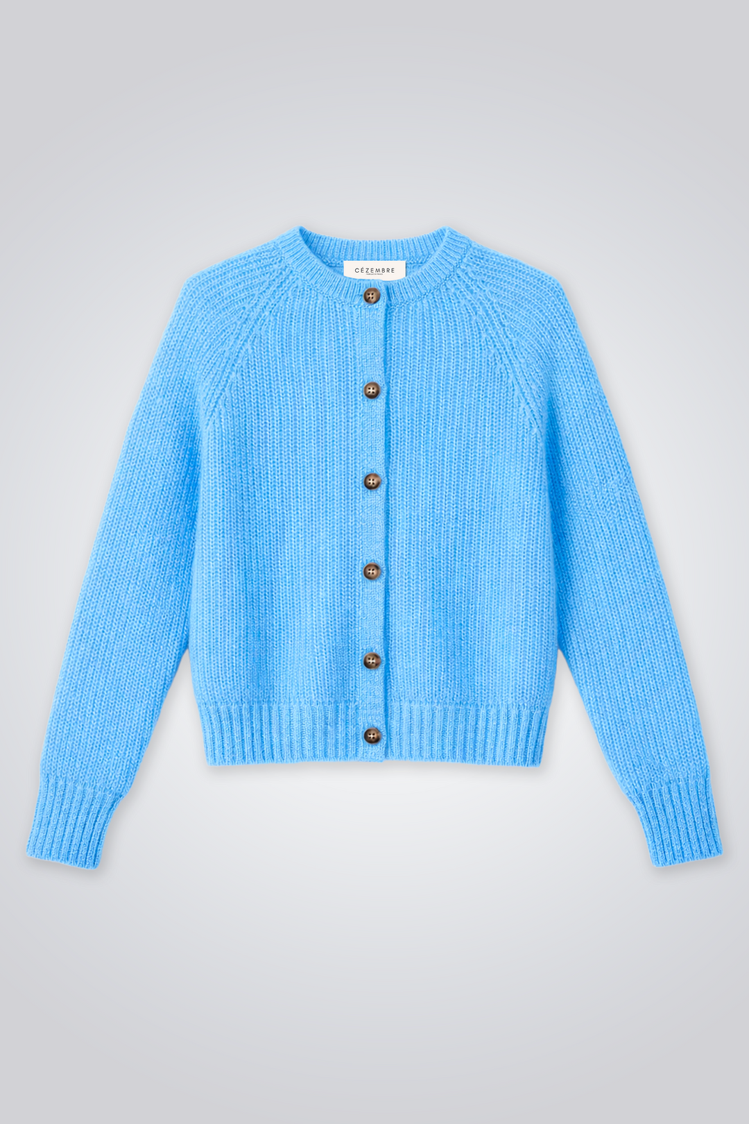 Vue Face #couleur_azur