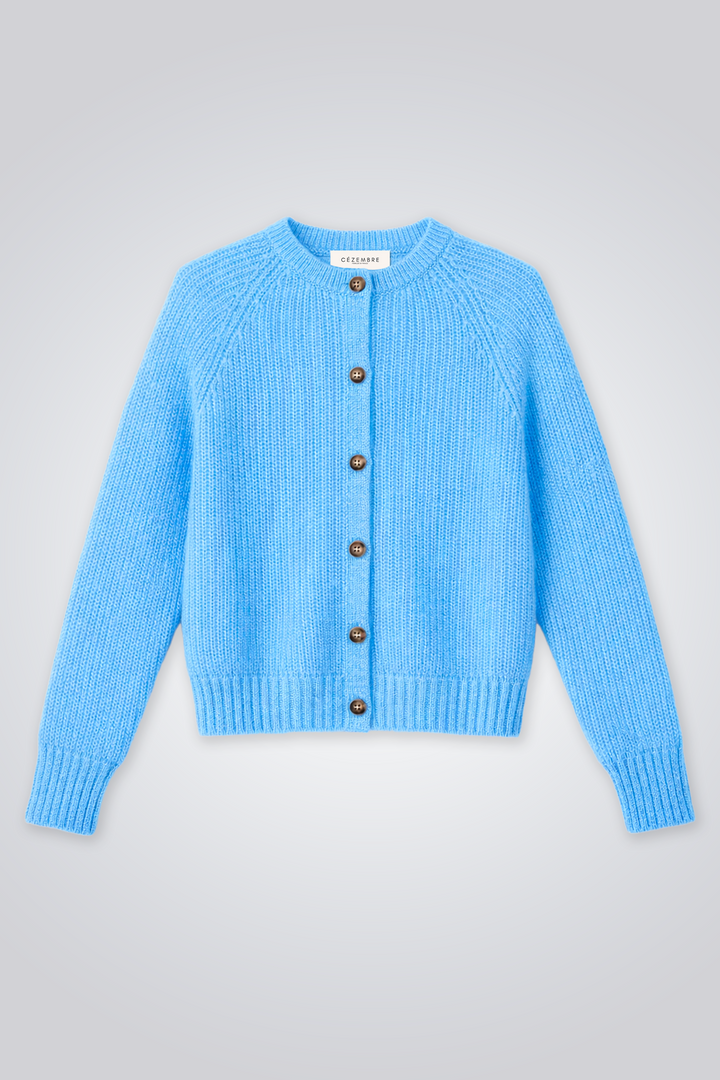 Vue Face #couleur_azur