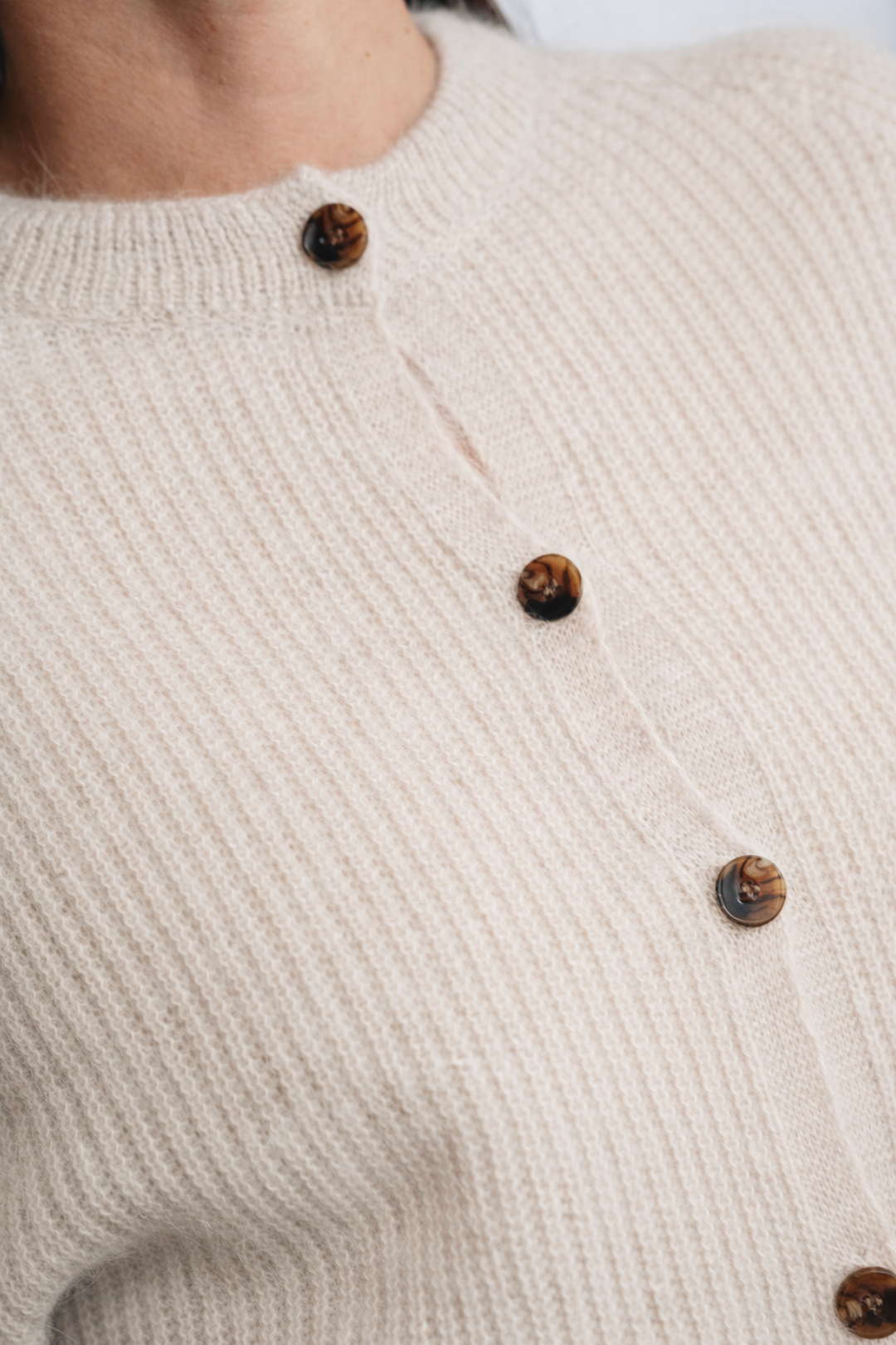 Packshot #couleur_ecru