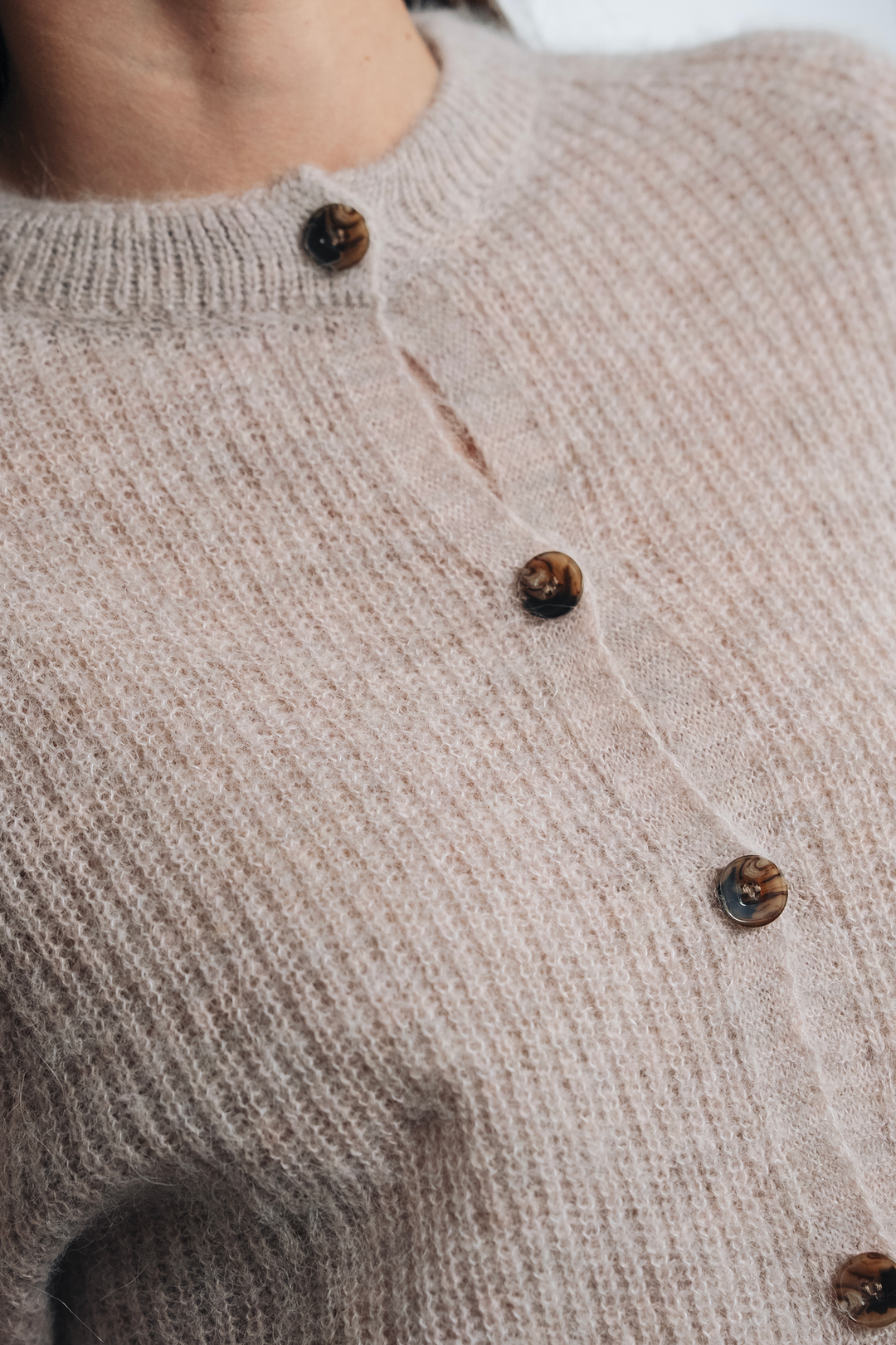 Packshot #couleur_rose grise