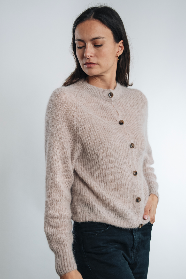 Packshot #couleur_rose grise