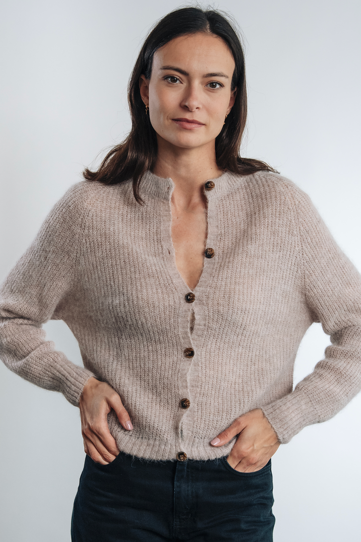 Packshot #couleur_rose grise