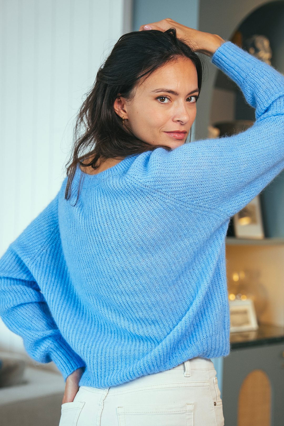 Packshot #couleur_azur