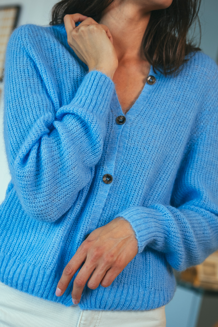 Packshot #couleur_azur