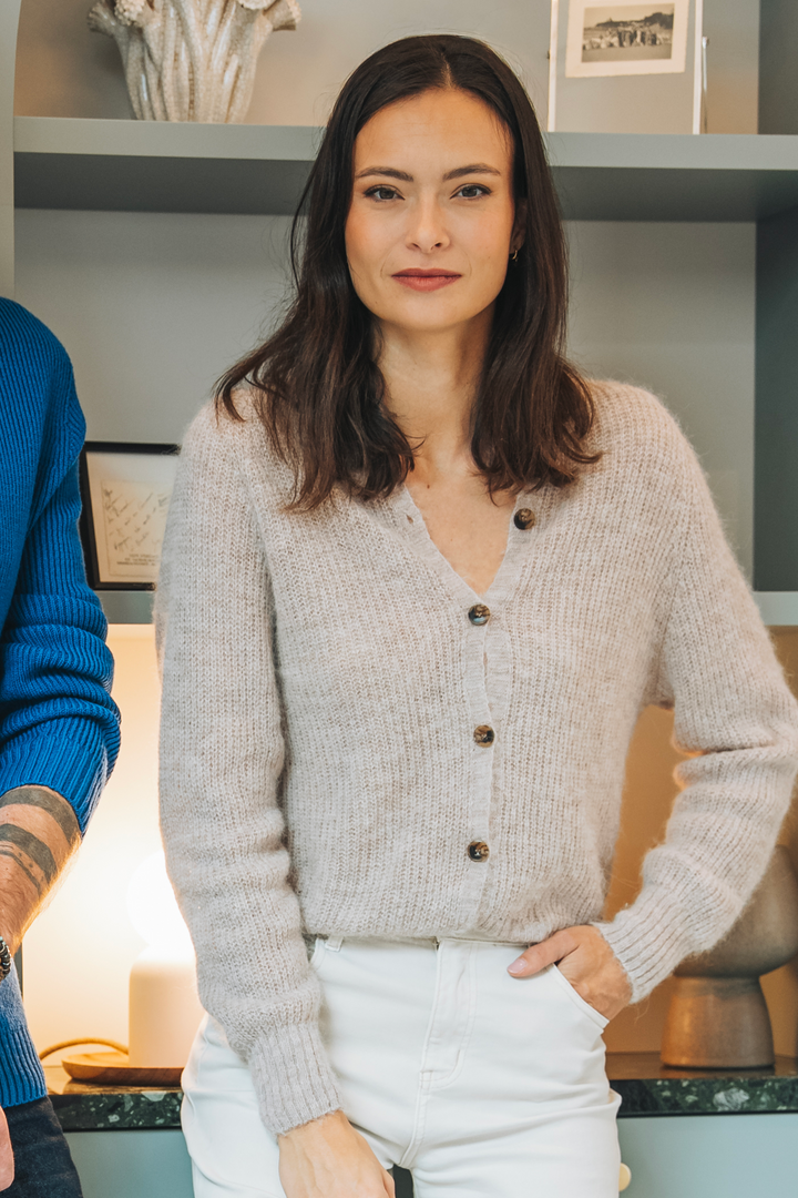 Packshot #couleur_rose grise