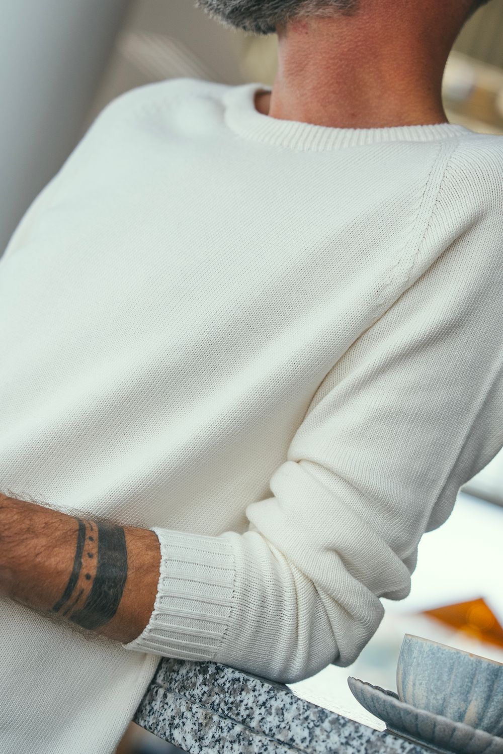 Packshot #couleur_ecru