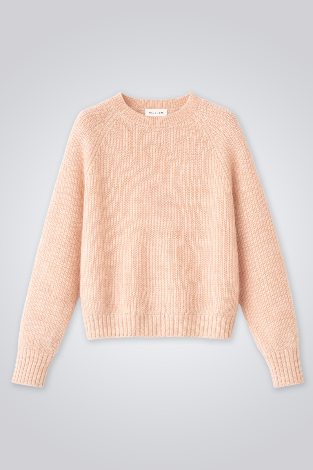 Vue Face #couleur_peche