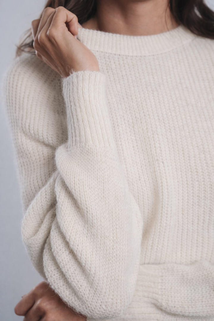 Packshot #couleur_ecru