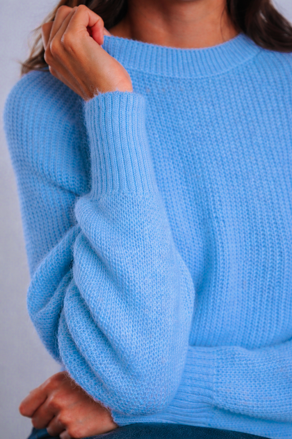 Packshot #couleur_azur