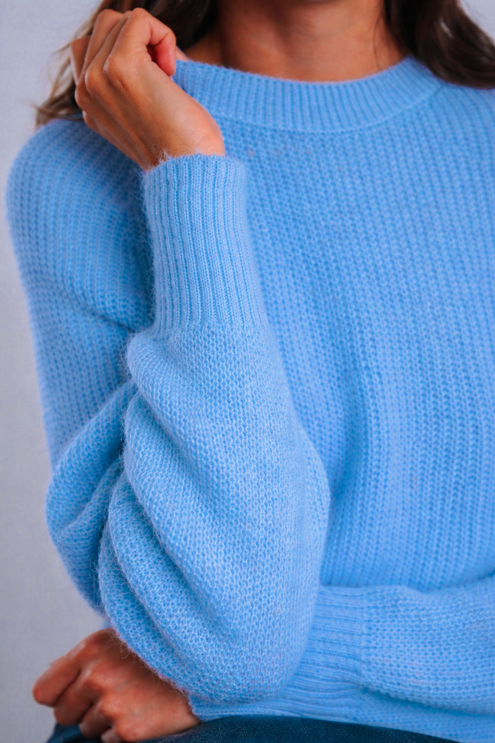 Packshot #couleur_azur