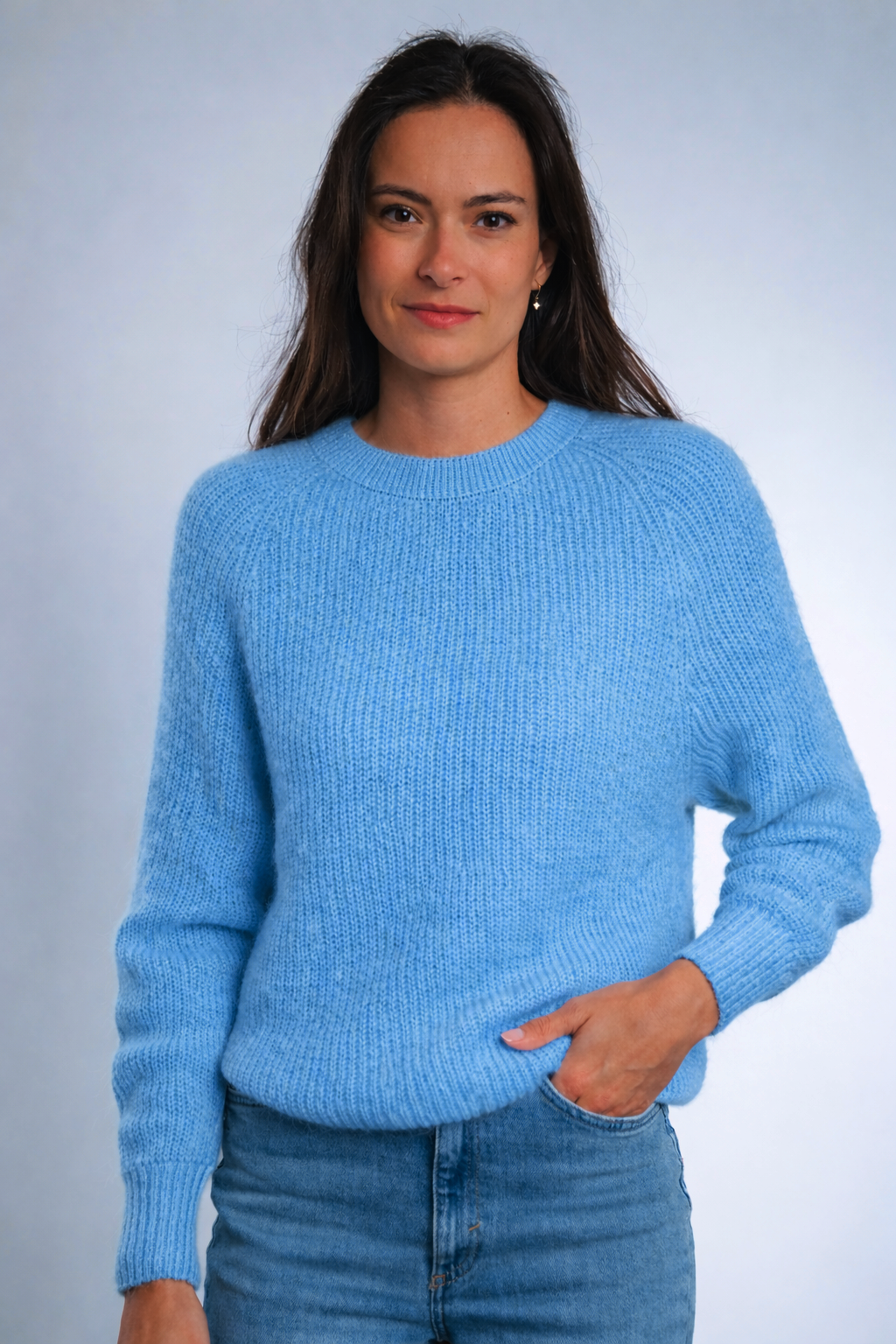 Packshot #couleur_azur