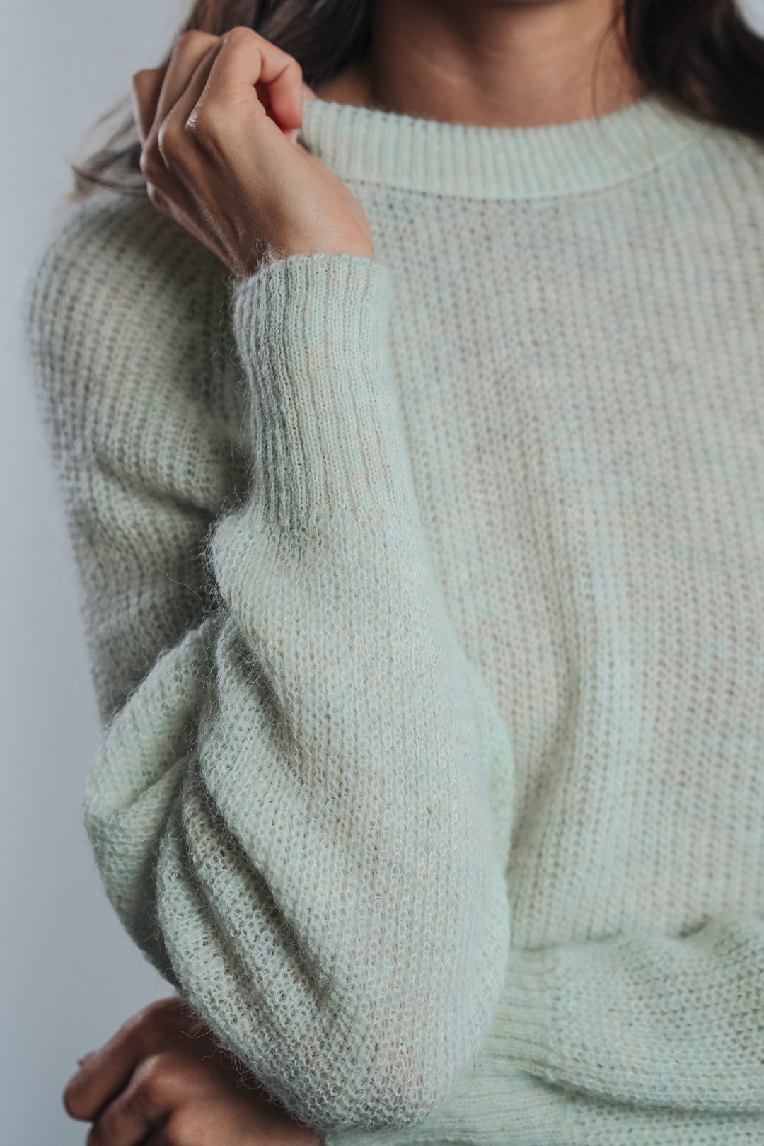 Packshot #couleur_jade