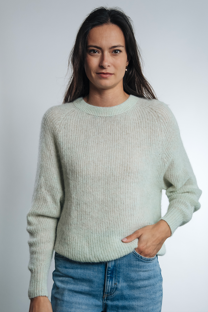 Packshot #couleur_jade