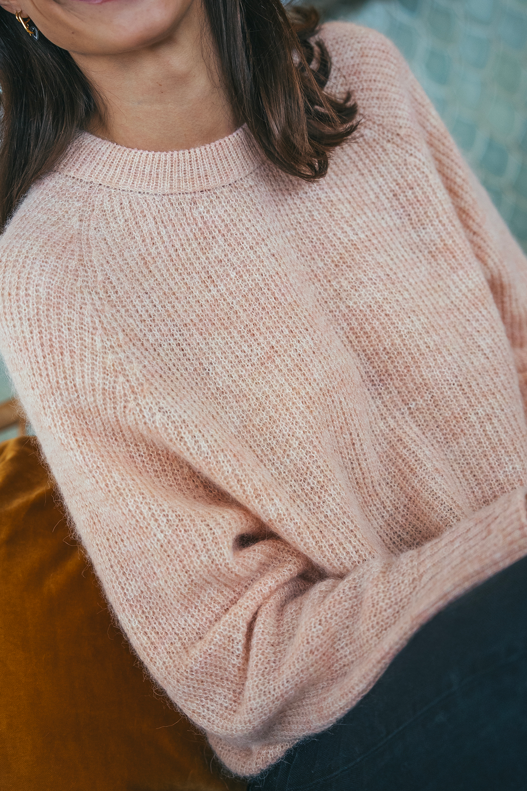 Packshot #couleur_peche