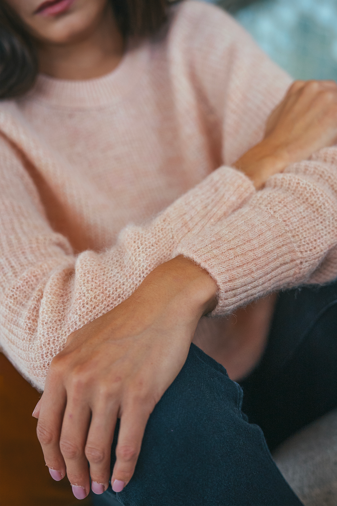 Packshot #couleur_peche