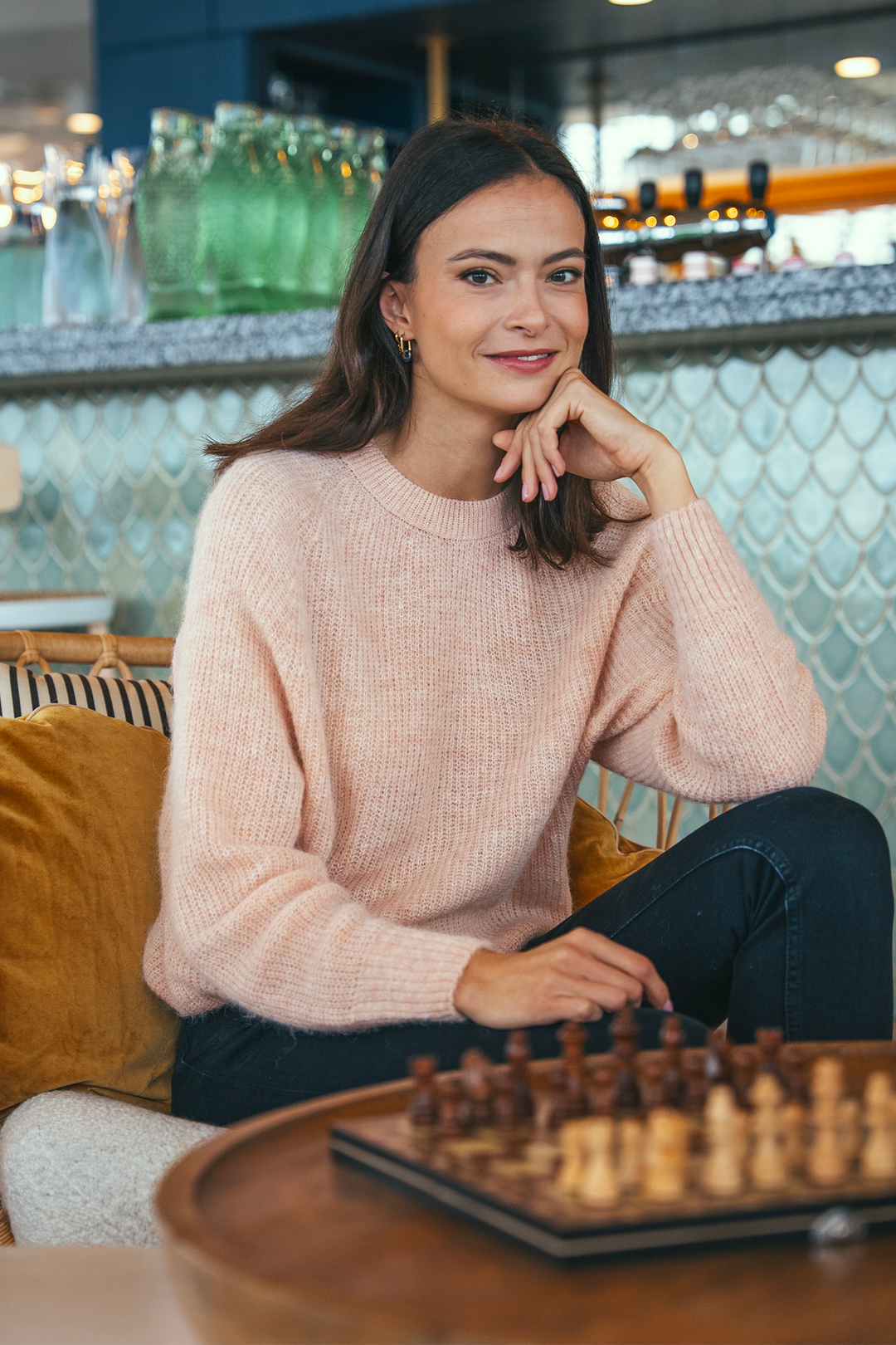 Packshot #couleur_peche