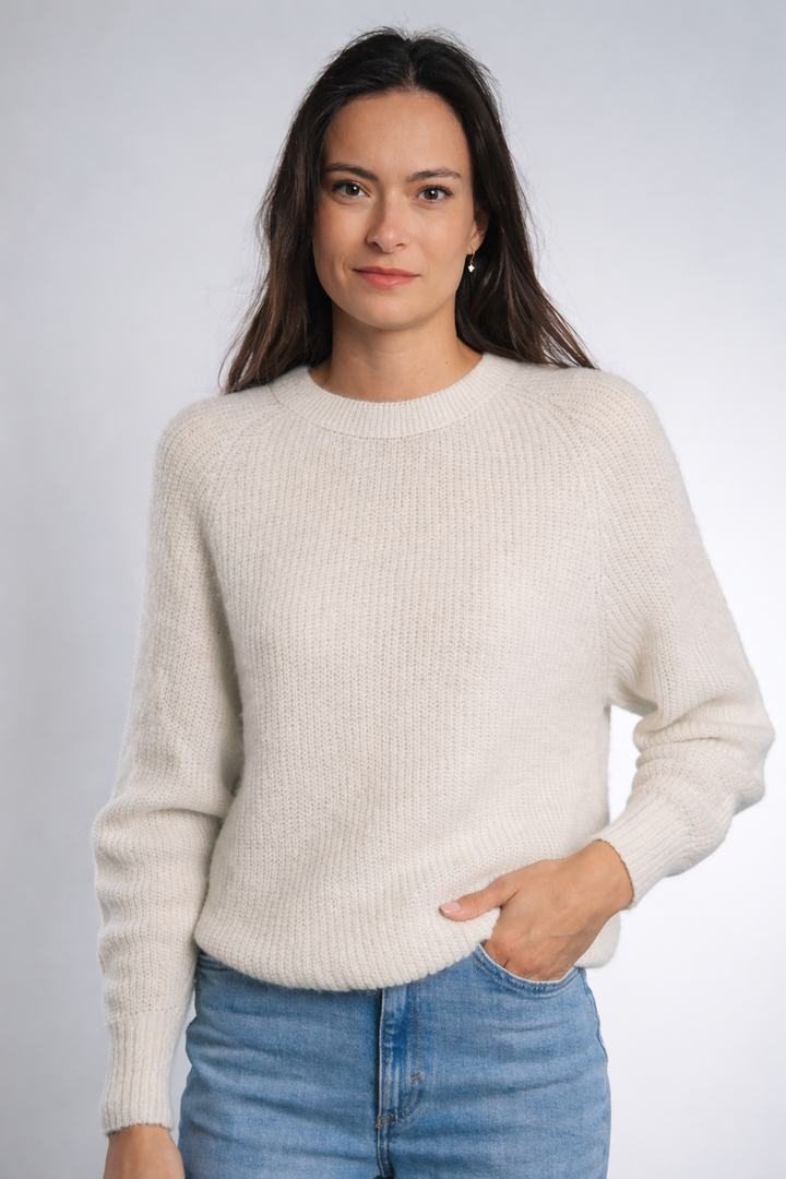 Packshot #couleur_ecru