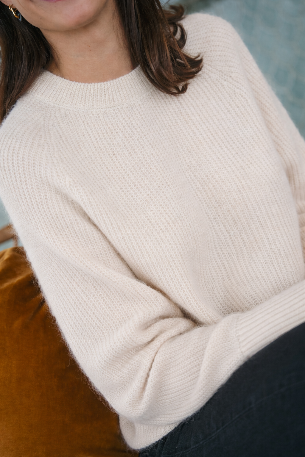 Packshot #couleur_ecru