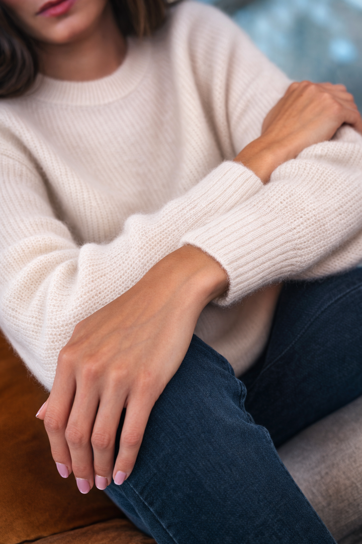 Packshot #couleur_ecru