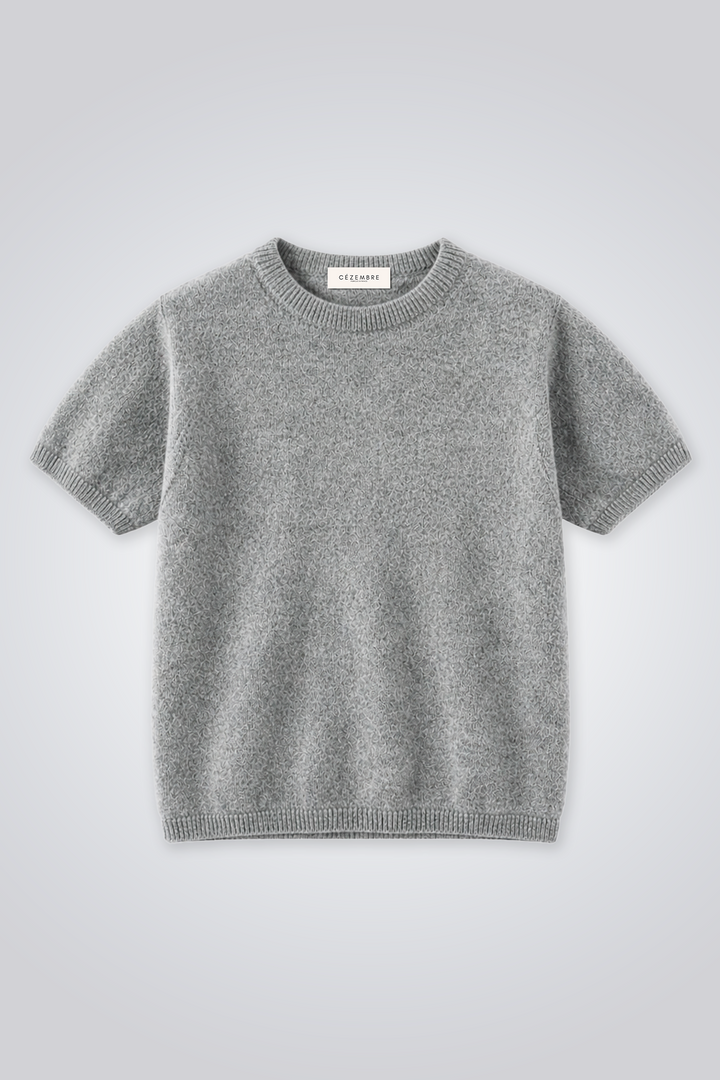 Vue Face #couleur_gris