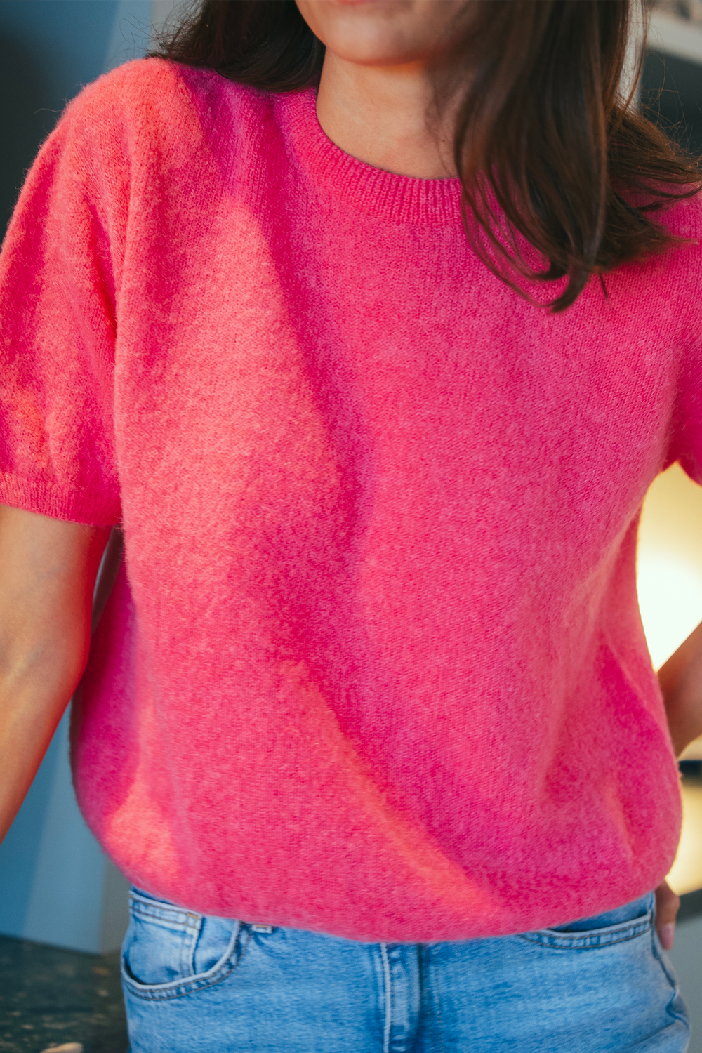 Packshot #couleur_rose neon