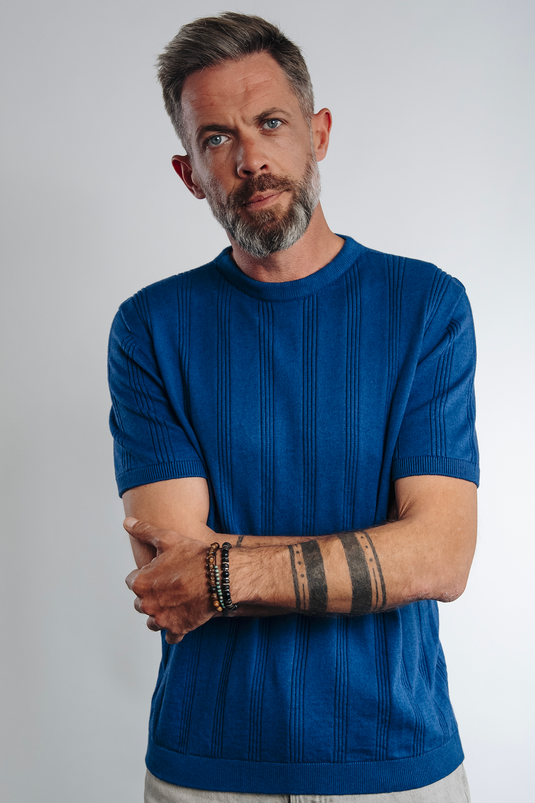 Packshot #couleur_encre