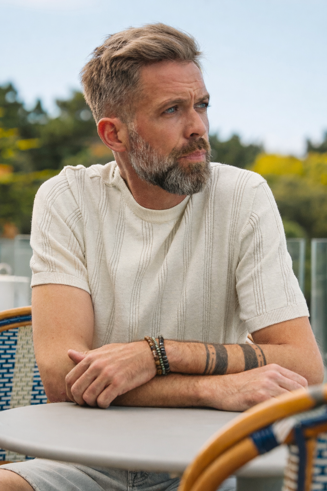 Packshot #couleur_ecru