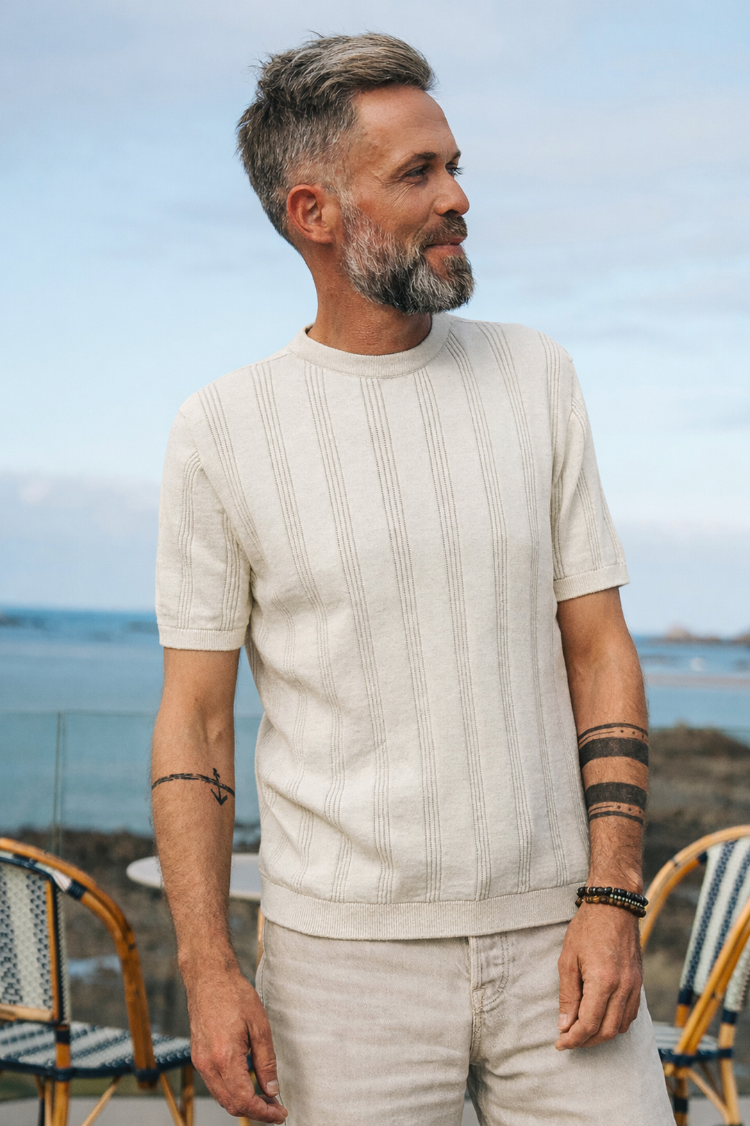 Packshot #couleur_ecru