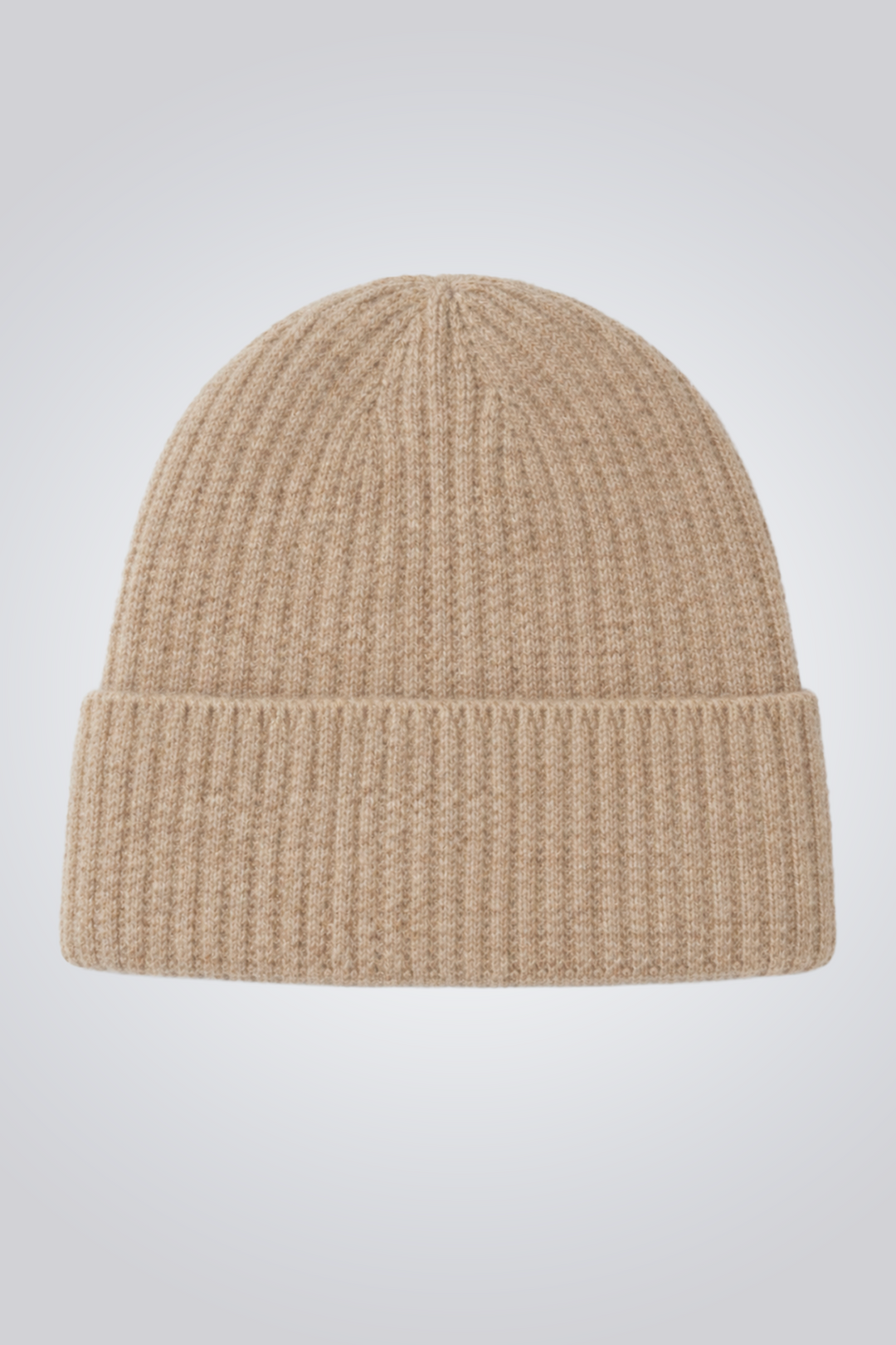 Vue Face #couleur_beige