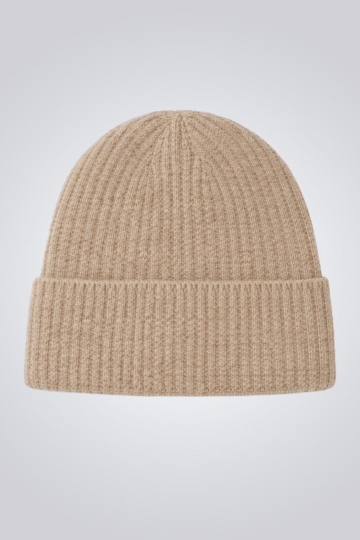 Vue Face #couleur_beige