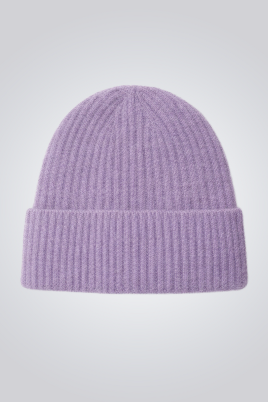 Vue Face #couleur_parme