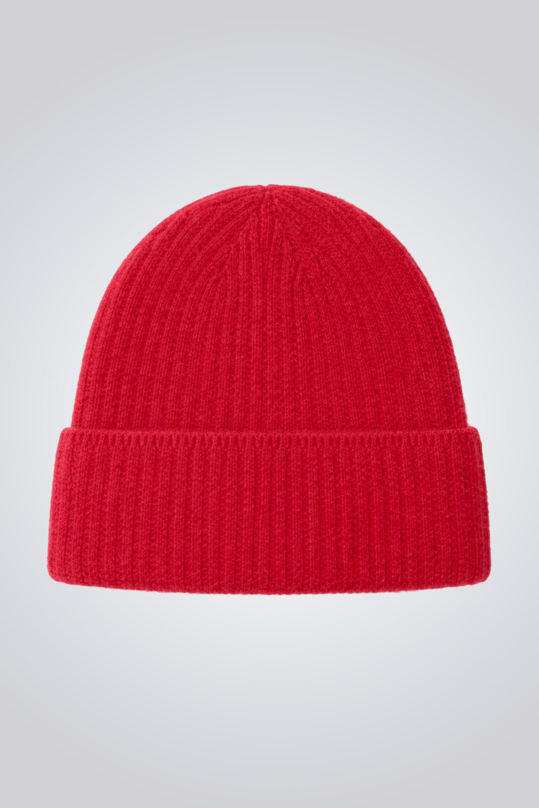 Vue Face #couleur_rouge