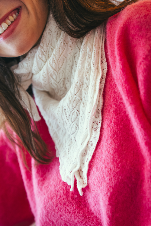 Packshot #couleur_ecru