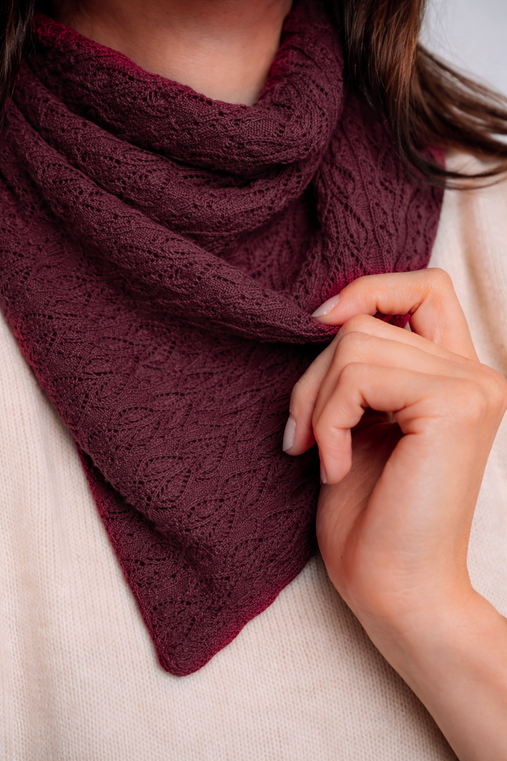Packshot #couleur_bordeaux