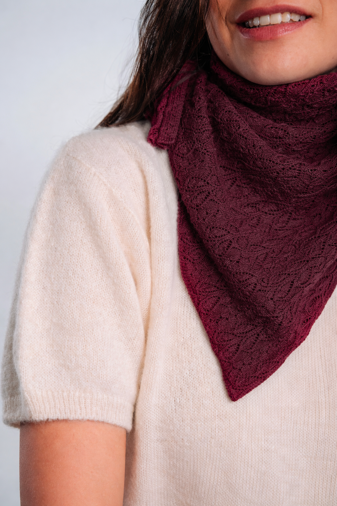 Packshot #couleur_bordeaux