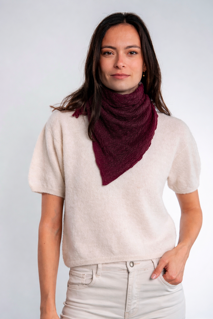 Packshot #couleur_bordeaux