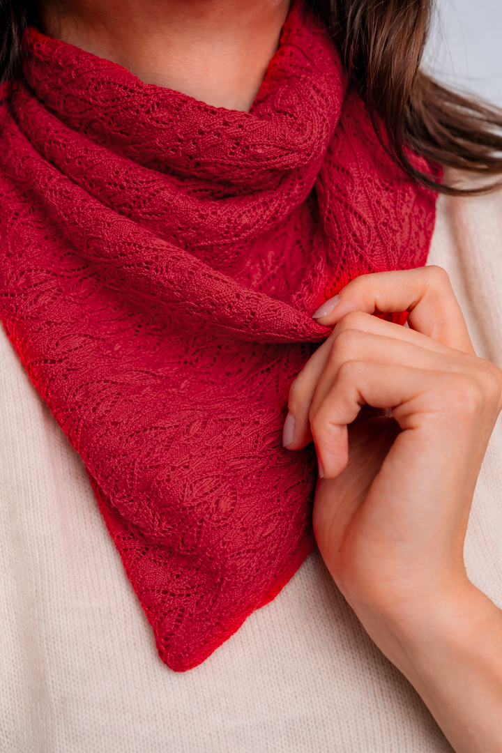 Packshot #couleur_cerise