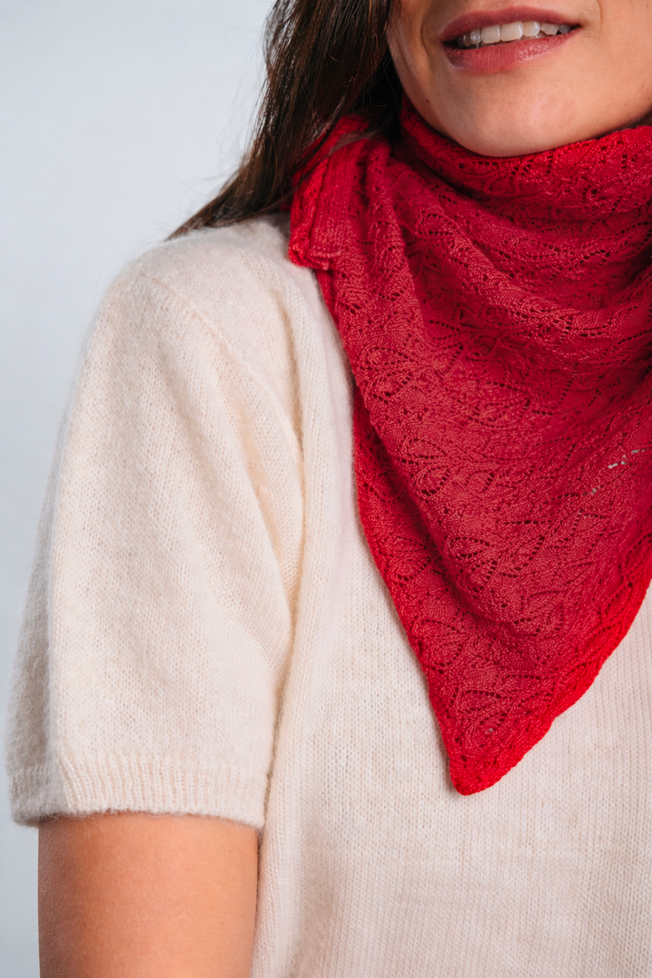 Packshot #couleur_cerise