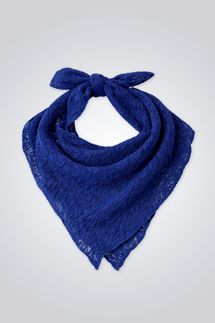 Vue Face #couleur_royal