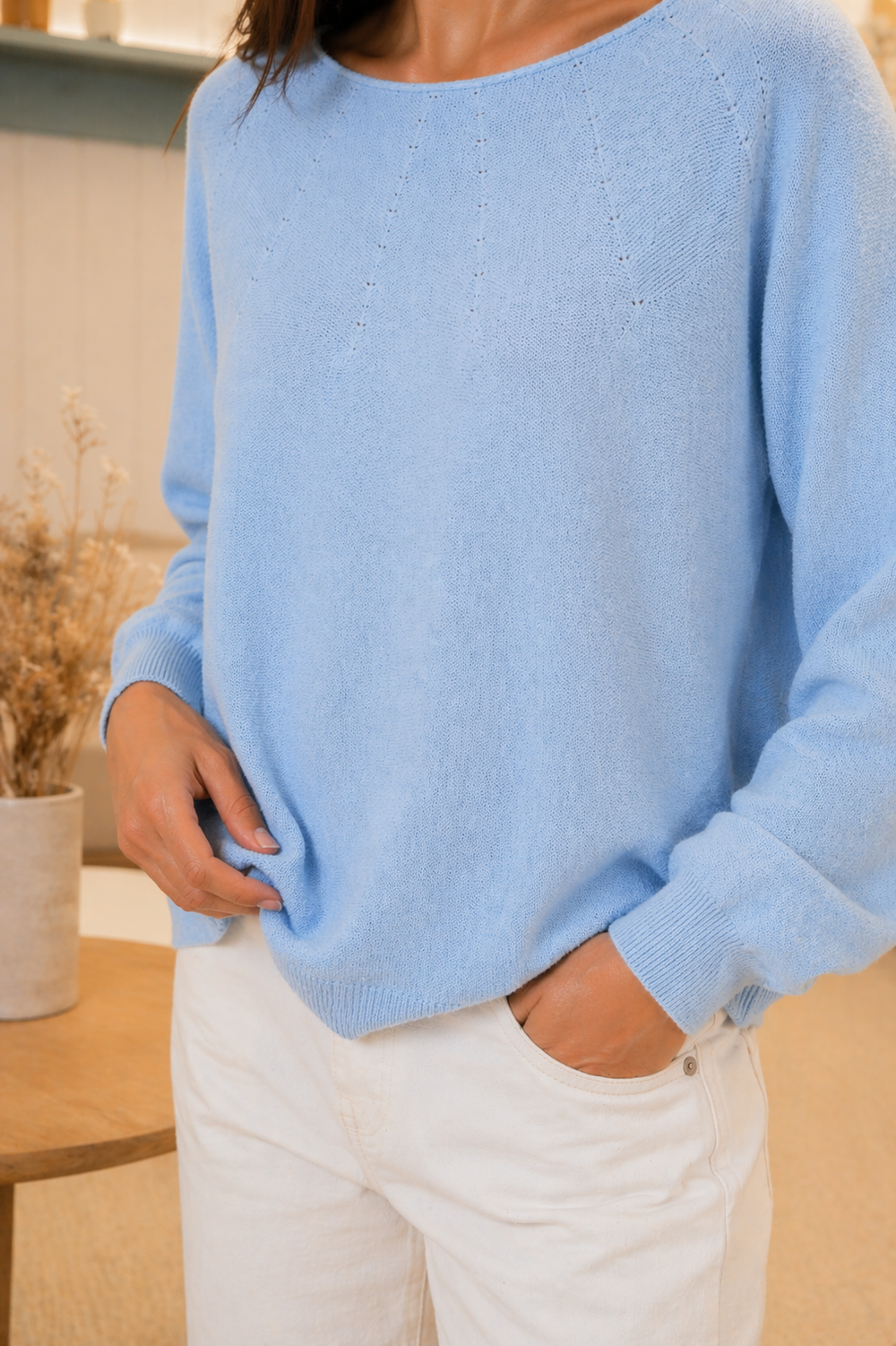 Packshot #couleur_ciel