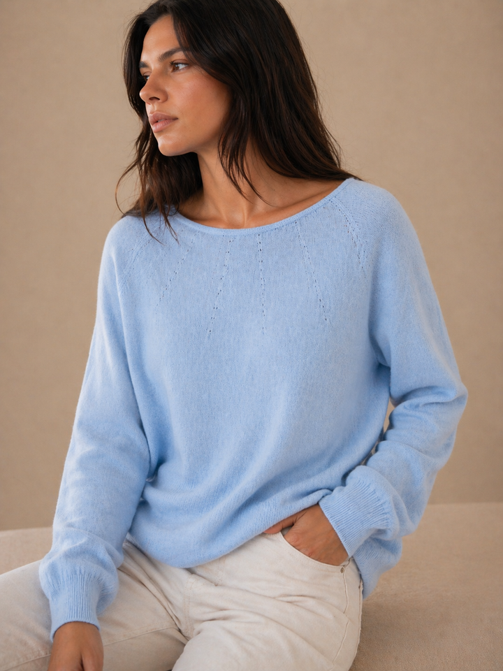 Packshot #couleur_ciel