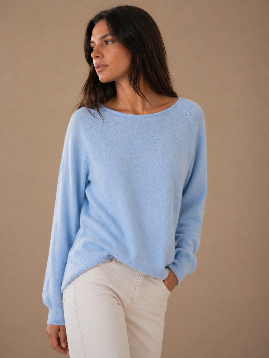 Packshot #couleur_ciel