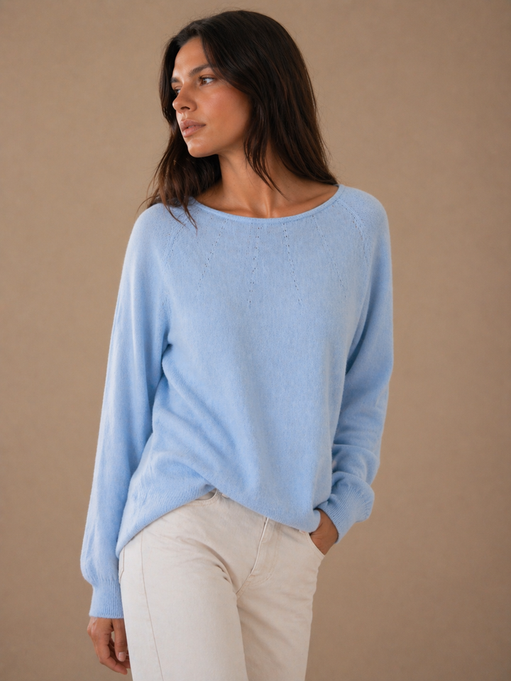 Packshot #couleur_ciel